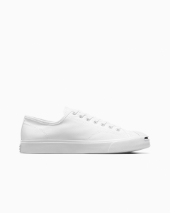  Jack Purcell Canvas