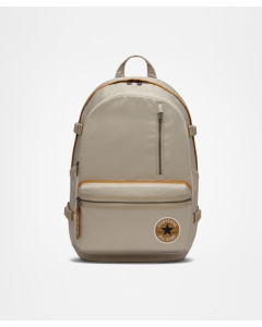 Converse Premium Straight Edge Backpack