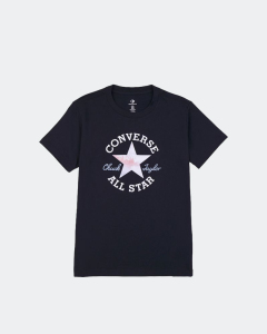 All Star Patch T-shirt