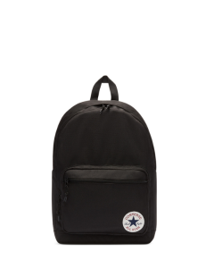 Converse go 2 backpack