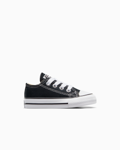Chuck Taylor All Star Classic Infants
