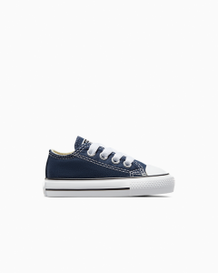Chuck Taylor All Star Classic Infants