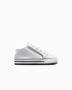 Chuck Taylor All Star Cribster Infant