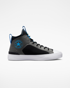Converse All Star Ultra Mid Top