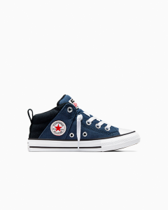 Chuck Taylor All Star Axel Sports Remastered