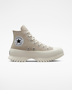 Converse Chuck Taylor All Star Lugged 2.0 High Top