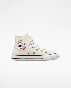 Chuck Taylor All Star Easy-On Crafted Patchwork