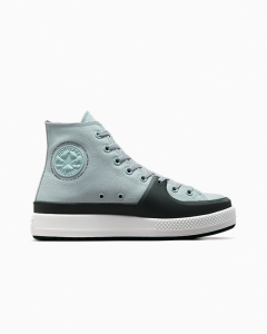 Chuck Taylor All Star Construct Future Utility 