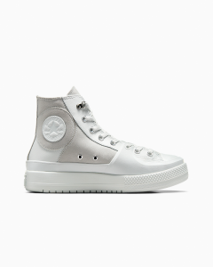 Chuck Taylor All Star Construct Everday Essentials 