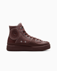 Chuck Taylor All Star Construct Everday Essentials 