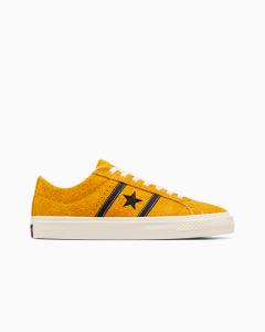 One Star Academy Pro Suede Archive Colors Ox
