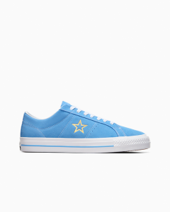 Cons One Star Pro Suede Archive Colors Ox 