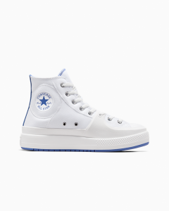 Chuck Taylor All Star Construct Vintage Athletic 