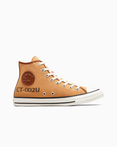 Chuck Taylor All Star Archive Workwear