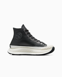 Chuck 70 At-Cx Seasonal Color Leather 