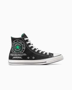  Dungeons And Dragons Chuck Taylor All Star