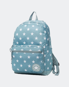 GO 2 Patterened Backpack