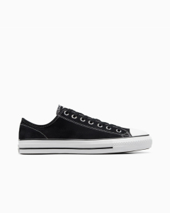  CONS Chuck Taylor All Star Pro Suede
