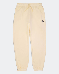 Go-To Chuck 70 Loose Fit Sweatpants
