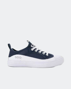 Converse Chuck Taylor Wave Ultra Low Top