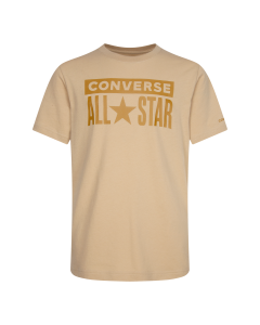 Converse Dissected All Star Tee