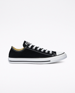 Chuck Taylor All Star Classic Wide
