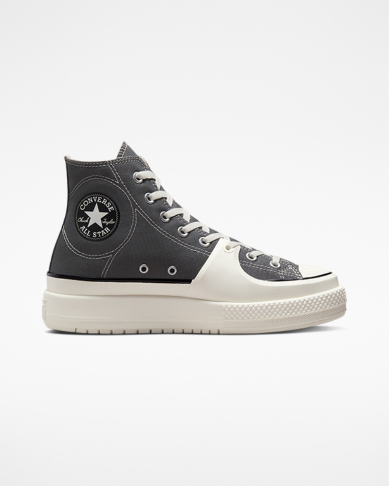 Chuck Taylor All Construct | SOUTH