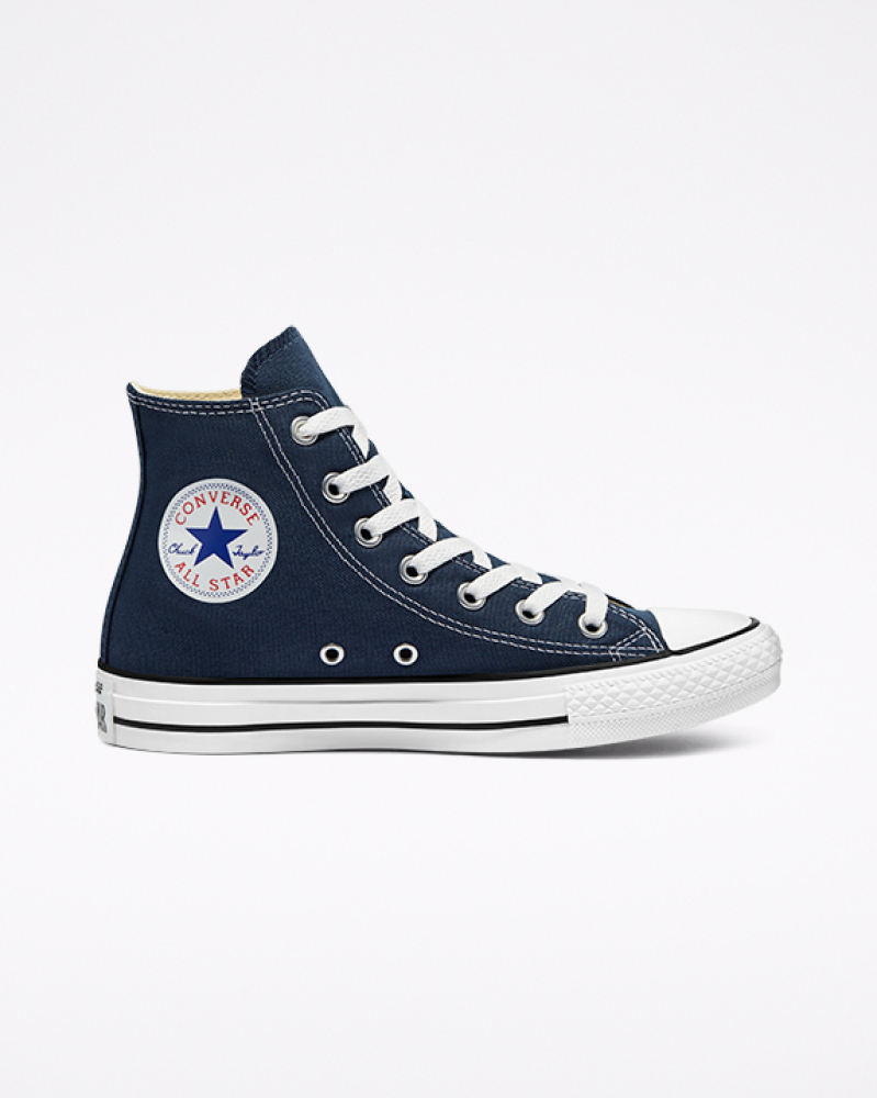 Chuck Taylor All Star Classic | CONVERSE SOUTH