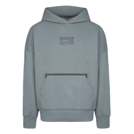 Converse Relaxed Pullover Hoodie | CONVERSE SOUTH AFRICA
