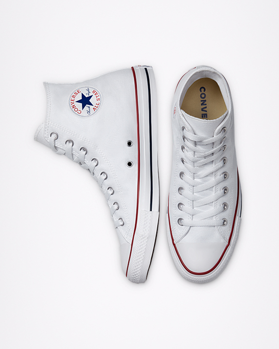 Chuck Taylor All Star Classic Wide | CONVERSE SOUTH AFRICA