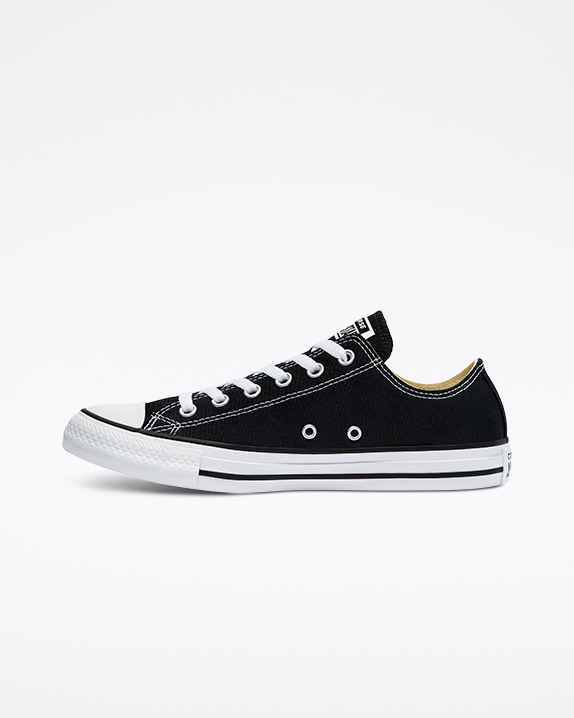 Converse Unisex Chuck Taylor All Star Classic Low Top | CONVERSE SOUTH ...