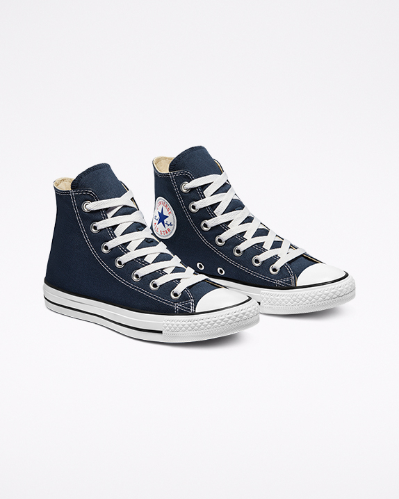 Chuck Taylor All Star Classic | CONVERSE SOUTH AFRICA
