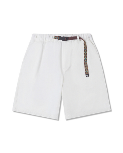 Elevated Lightweight Cargo Short | CONVERSE SOUTH AFRICA