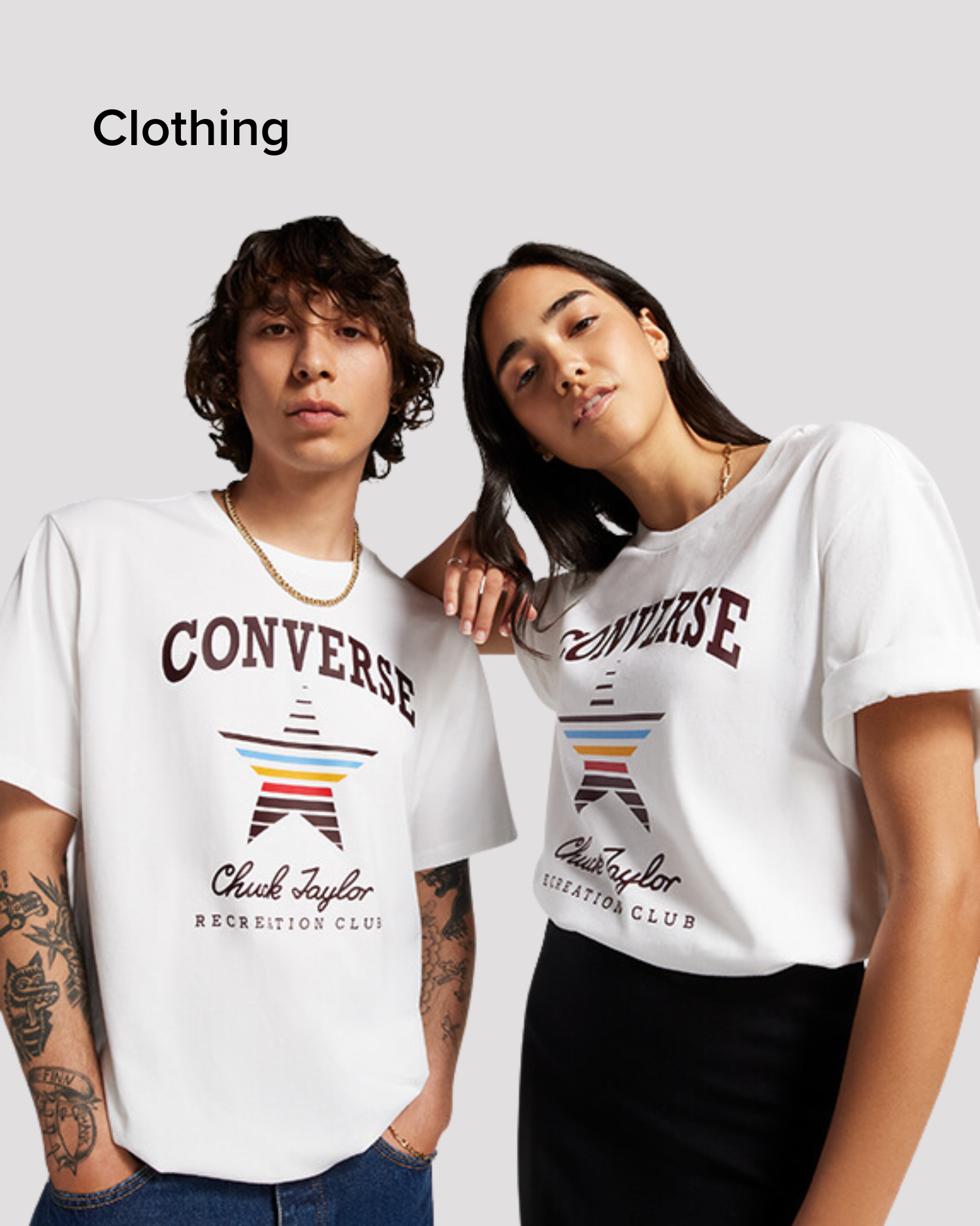 Converse Official Store | Converse South Africa | CONVERSE SOUTH AFRICA