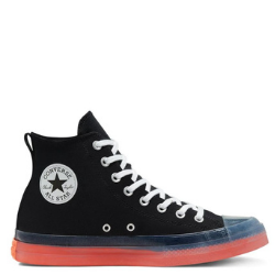 Official Store | Converse South Africa | CONVERSE SOUTH AFRICA